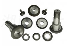 cbn砂輪適合磨什么材質